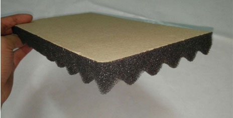 靜音送風(fēng)機,新風(fēng)換氣機,單向流新風(fēng)系統(tǒng),全熱交換器廠家寧靜運行，多重降噪，給您更舒適的睡眠環(huán)境