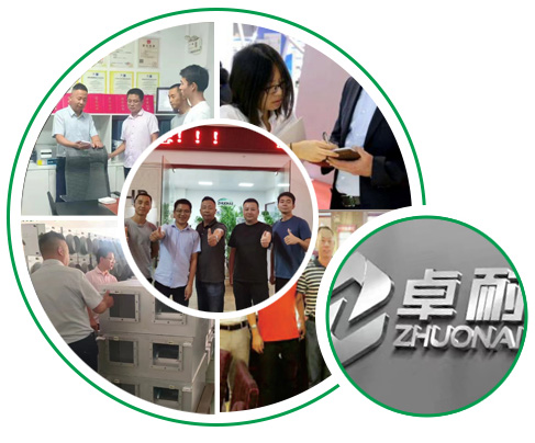 新風(fēng)換氣機(jī)、單向流新風(fēng)系統(tǒng)、靜音送風(fēng)機(jī)、全熱交換器廠(chǎng)家的的產(chǎn)品通過(guò)ISO9001國(guó)際質(zhì)量管理體系認(rèn)證優(yōu)勢(shì)