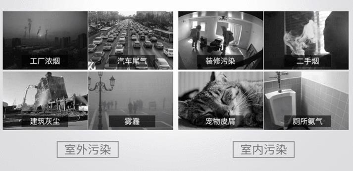 商用型靜音送風機適用于醫(yī)院、車站和工廠，每天只需一度電！