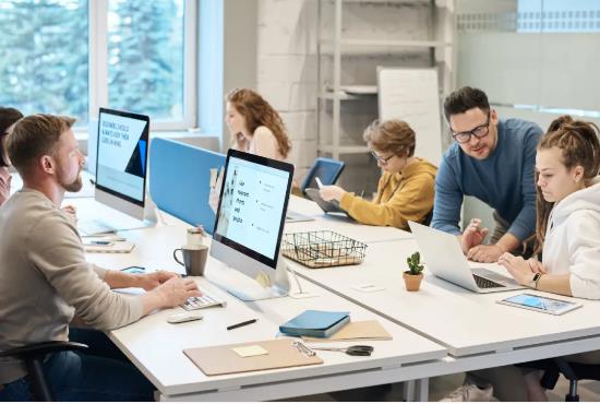 使用新風(fēng)換氣機加強室內(nèi)通風(fēng)換氣,夏日防疫措施很重要! 使用新風(fēng)換氣機加強室內(nèi)通風(fēng)換氣,夏日防疫措施很重要!