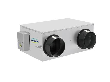 卓耐為學(xué)校（教育培訓(xùn)機(jī)構(gòu)）提供新風(fēng)系統(tǒng)解決方案，教室怎么安裝新風(fēng)換氣機(jī)