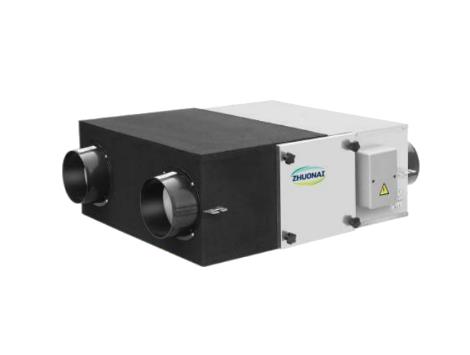 為學(xué)校幼兒園等教育培訓(xùn)機(jī)構(gòu)采購新風(fēng)全熱交換器定制方案的廠家 為學(xué)校幼兒園等教育培訓(xùn)機(jī)構(gòu)采購新風(fēng)全熱交換器定制方案的廠家