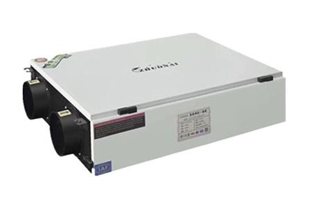  新風(fēng)全熱交換器什么意思,壁掛式、吊頂式應(yīng)如何選擇?看看廠家怎么說(shuō)