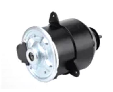 新風(fēng)全熱交換器什么意思,壁掛式、吊頂式應(yīng)如何選擇?看看廠家怎么說(shuō)