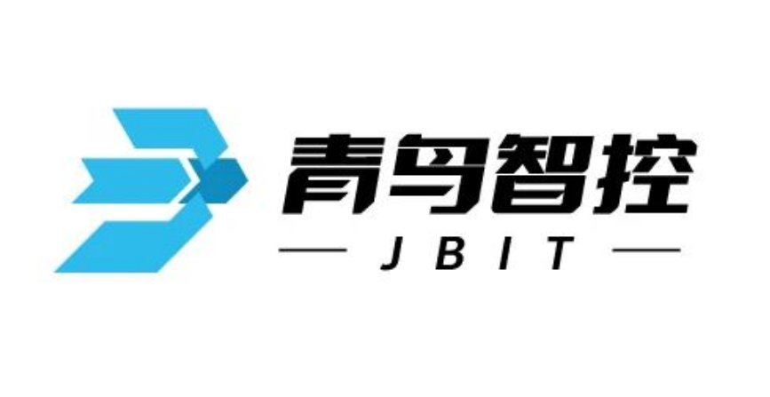 集團(tuán)資訊｜青鳥(niǎo)智控，正式啟程！